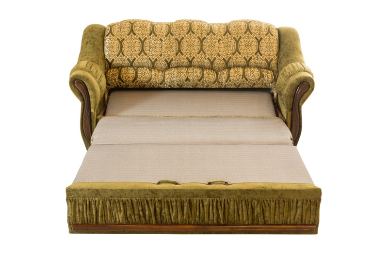 Diivanvoodi_barbora2_Lukandra