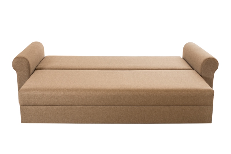 Diivanvoodi Lukandra