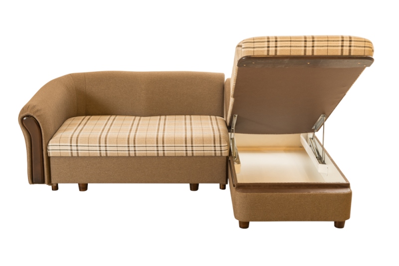 Nurgadiivan-Barbora4-Lukandra