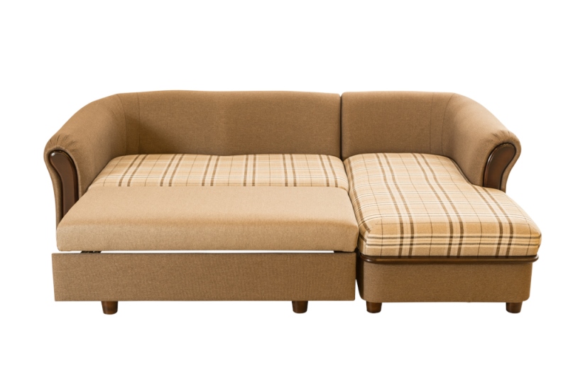 Nurgadiivan-barbora4_Lukandra