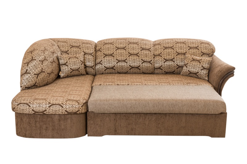 Nurgadiivan-laguna_Lukandra