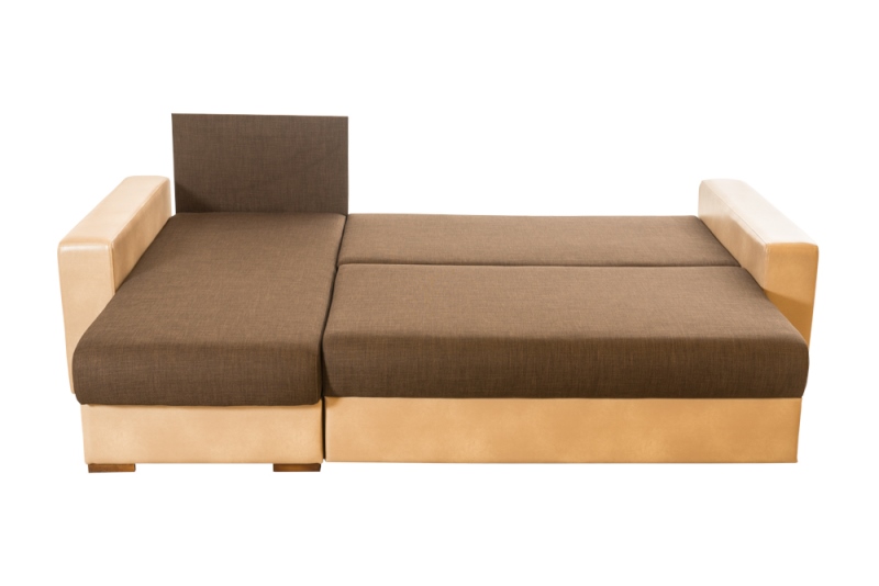 Nurgadiivan Lukandra