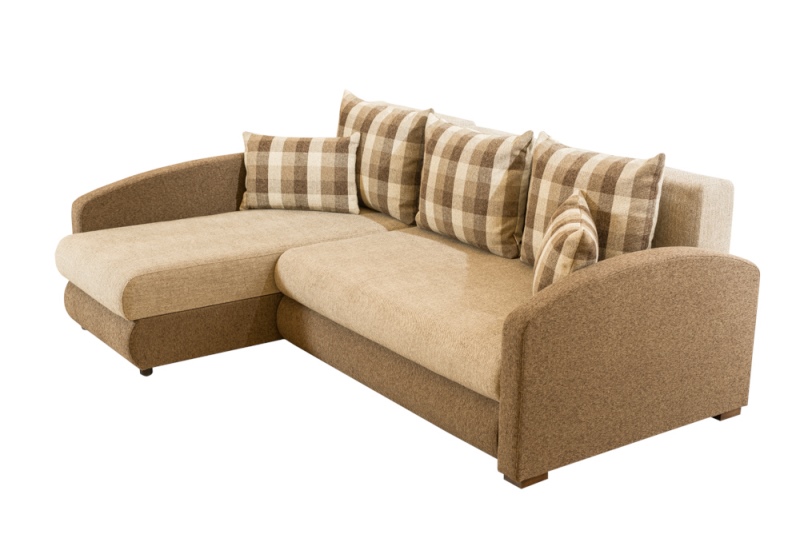 Nurgadiivanid Lukandra