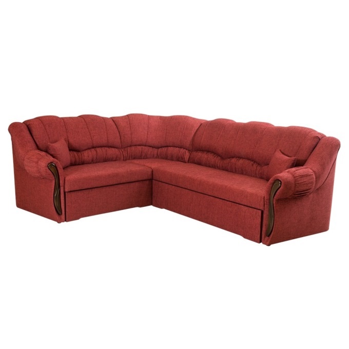 Nurgadiivan_Barbora2-Lukandra