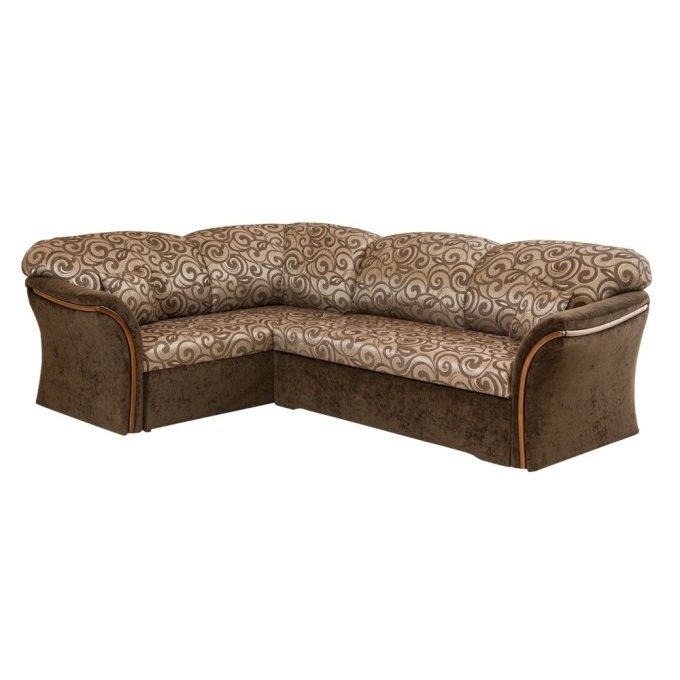 Nurgadiivan_Laguna2_leedumoobel