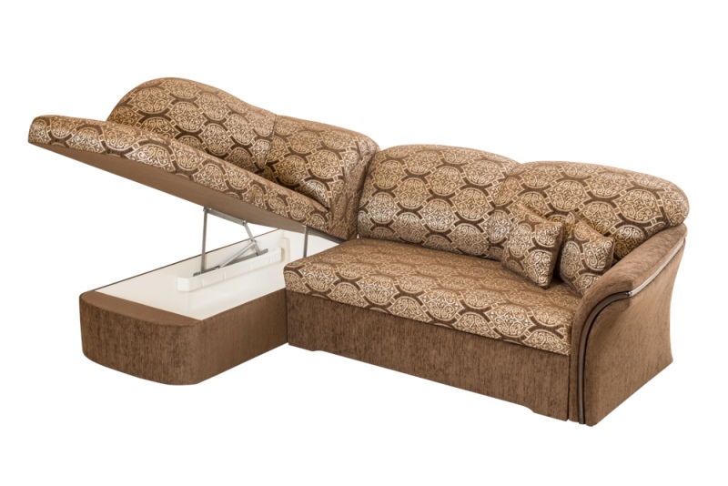 Nurgadiivan_Laguna__Lukandra