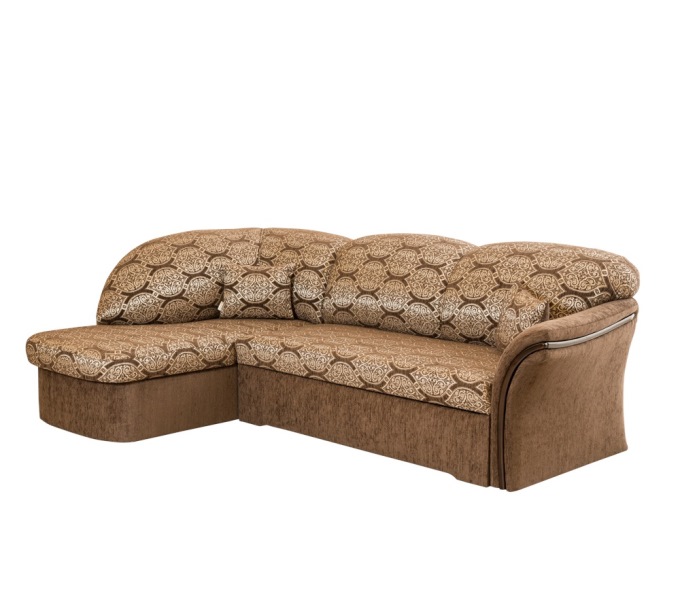 Nurgadiivan_Laguna_leedumoobel