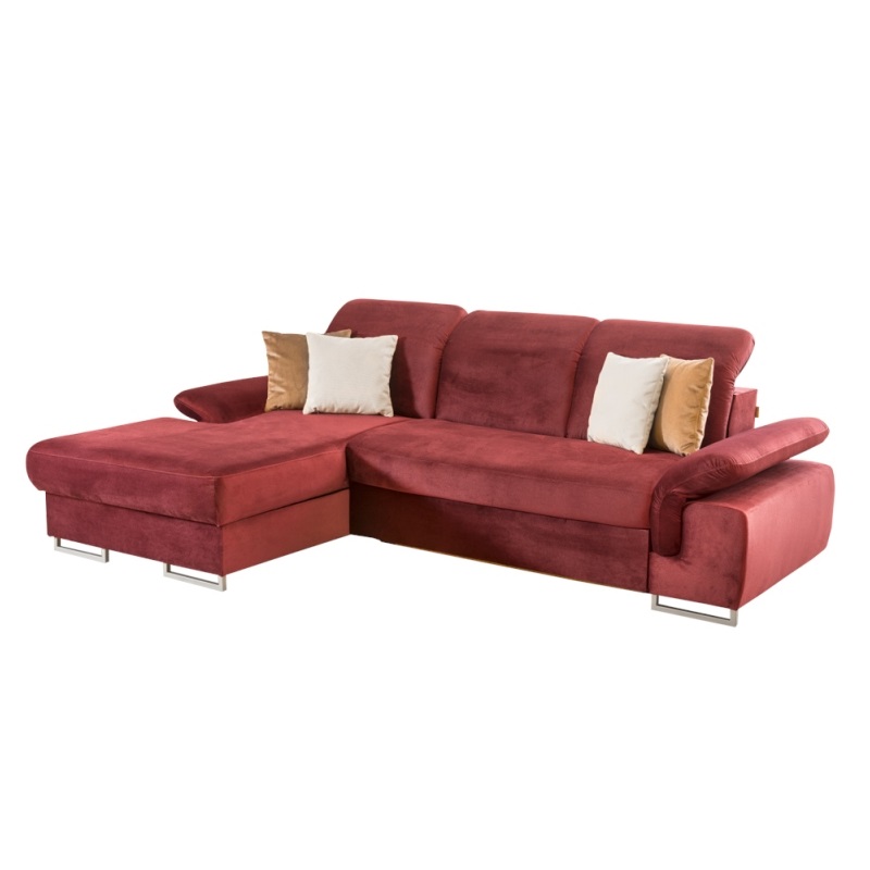 Nurgadiivan_Lukas_leedumoobel