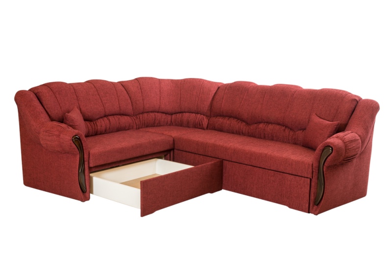 Nurgadiivan_barbora2__Lukandra