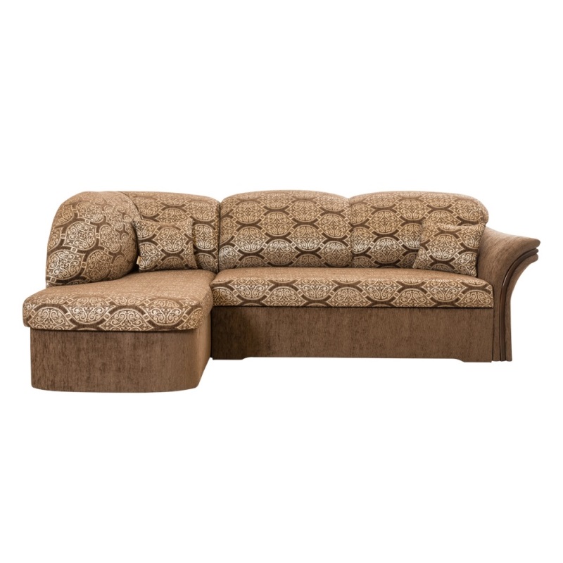 Nurgadiivan_laguna-leedumoobel