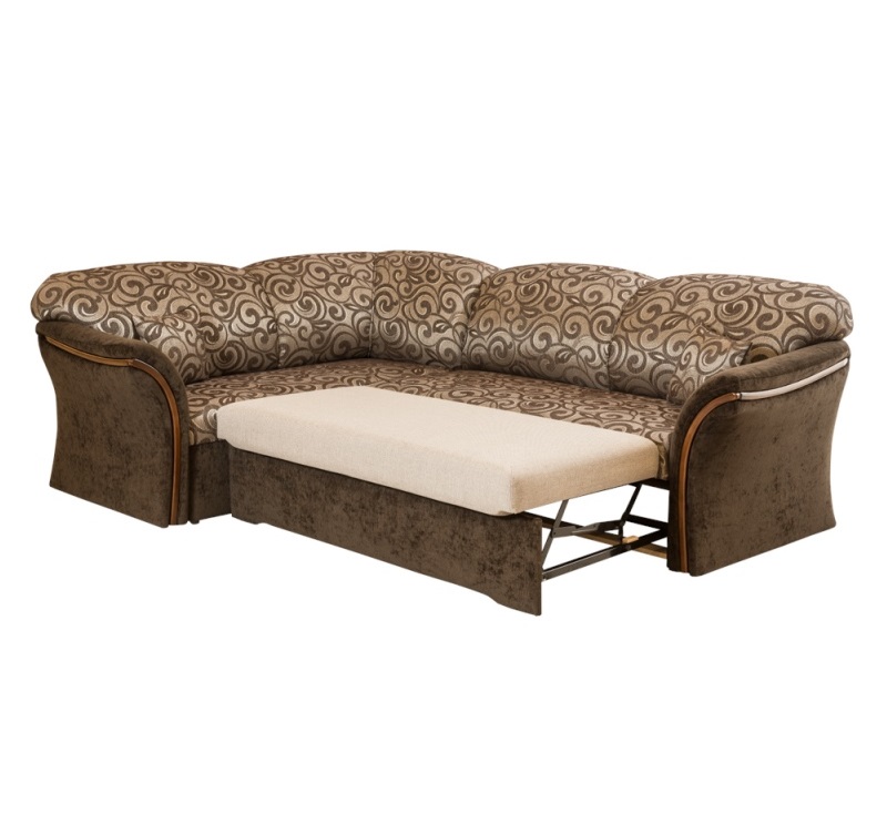 Nurgadiivan_laguna2-Lukandra