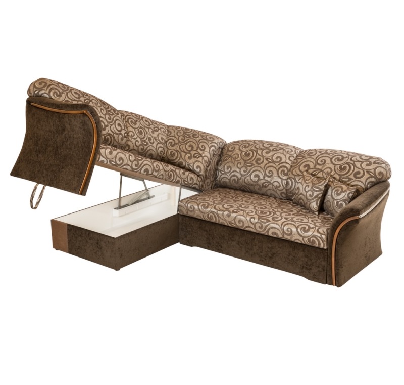 Nurgadiivan_laguna2__Lukandra