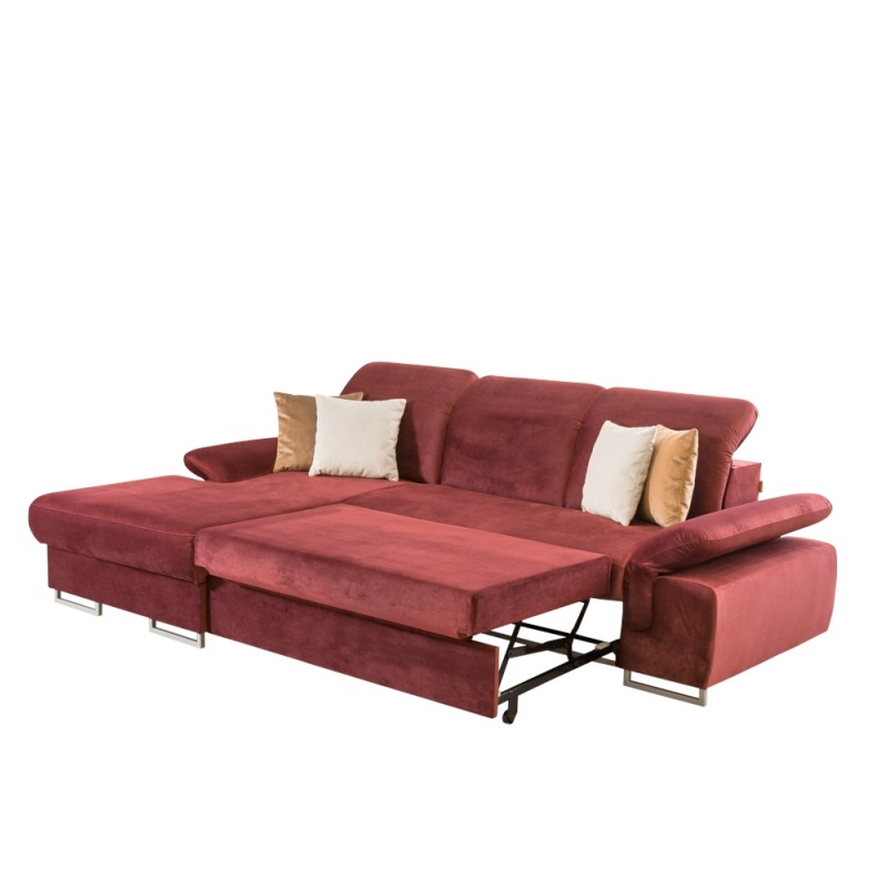 Nurgadiivanid_Lukas_leedumoobel