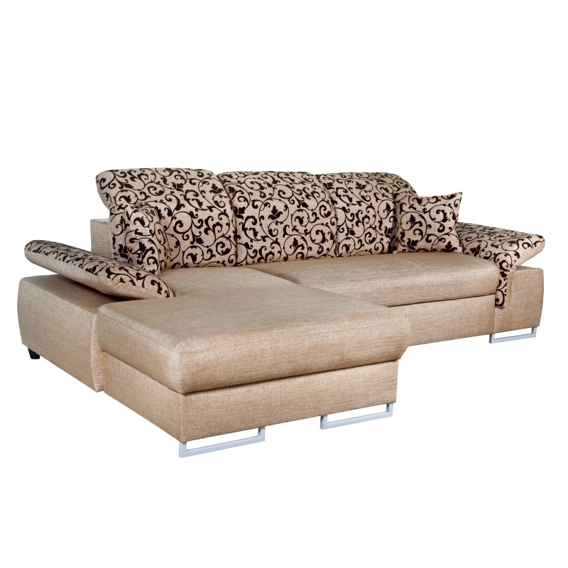 Nurgadiivanid_lukas_pehmemoobel