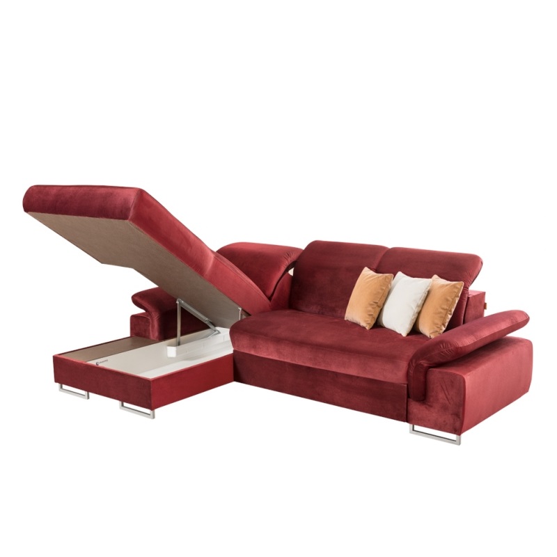 Nurgadiivanidi_Lukas_Lukandra