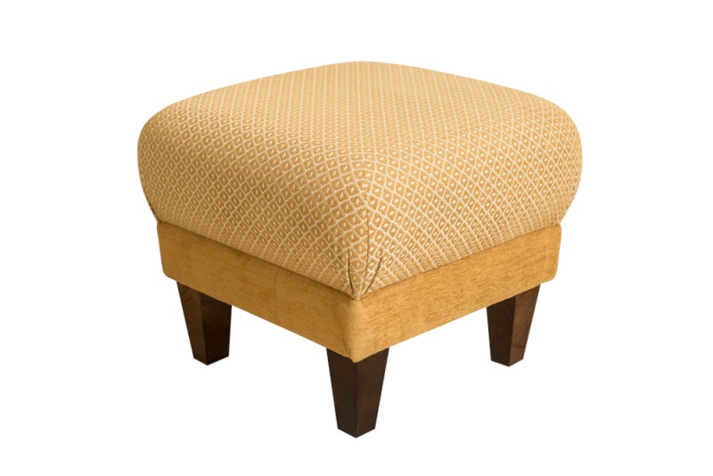 Tumba_barbora3_Lukandra