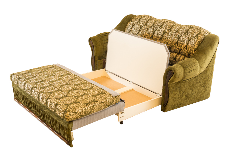 barbora2_Lukandra_diivanid