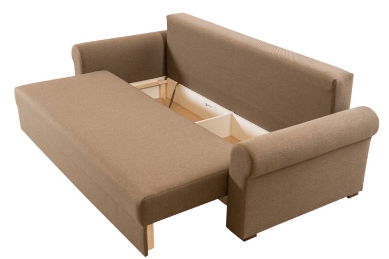 leedu pehme mööbel Lukandra