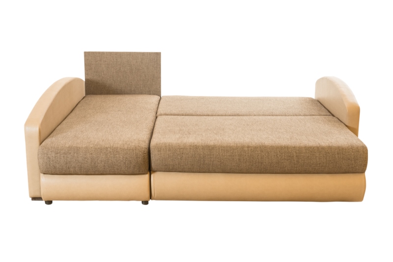 nurgadiivanvoodid andrius leedumoobel