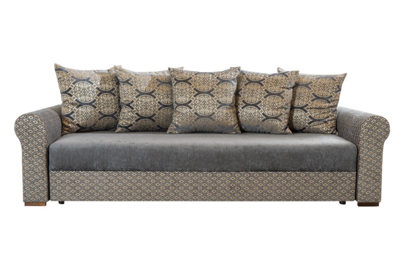 pehme mööbel Lukandra