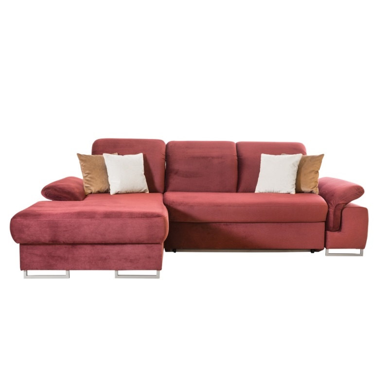 pehmemoobel_Lukas_Lukandra