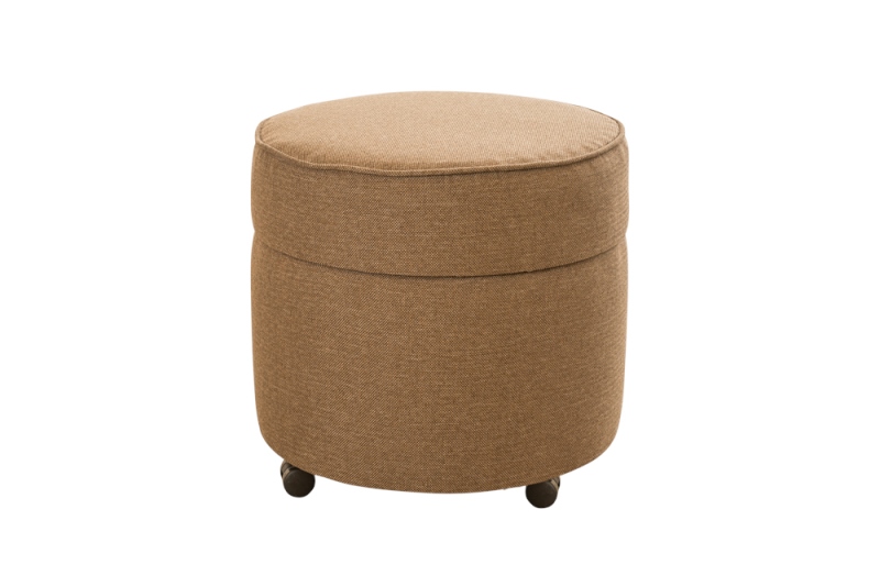 tumba_Barbora4_Lukandra