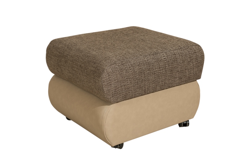 tumba_andrius_leedumoobel